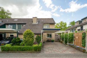 huis