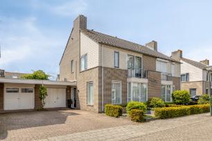 huis