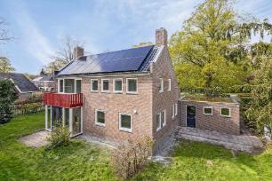 huis