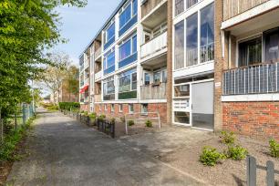 huis