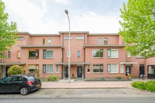 huis