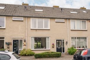 huis