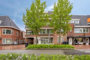 huis