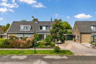 huis