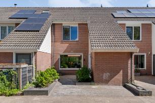 huis