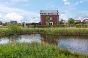 huis