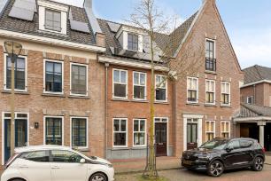 huis