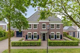 huis