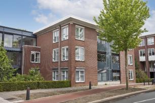 huis