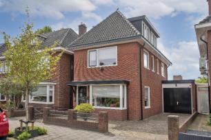 huis