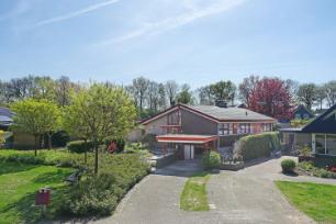 huis