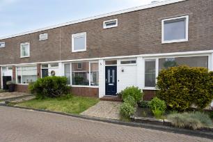 huis