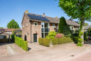 huis