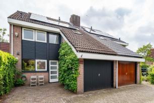 huis