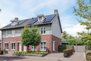 huis