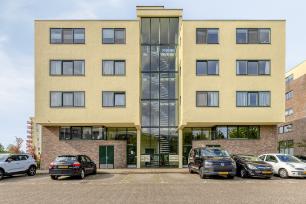 huis