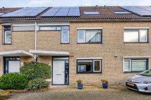 huis