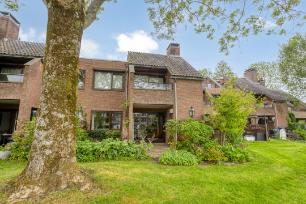huis