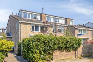 huis