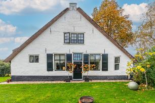 huis