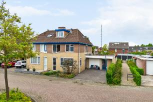 huis