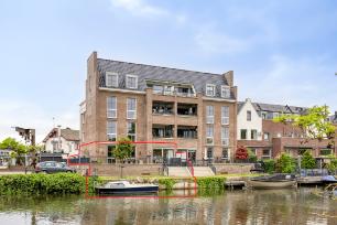 huis