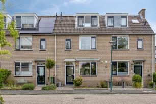 huis