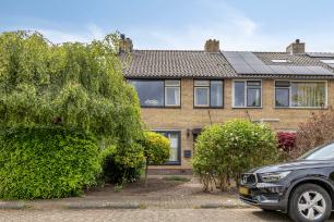 huis