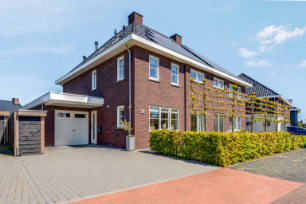 huis