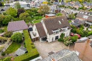 huis