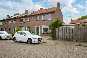 huis