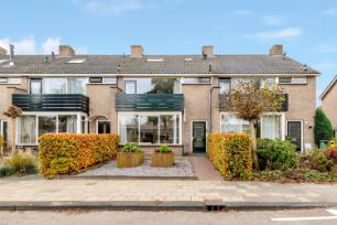 huis
