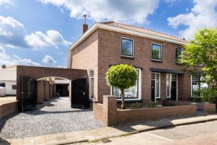 huis