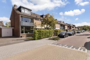 huis