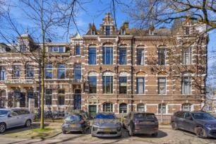 huis