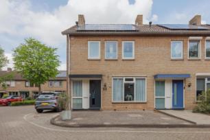 huis