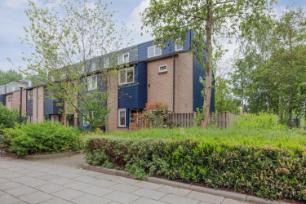 huis
