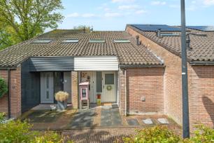 huis