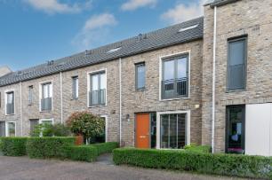 huis
