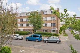 huis