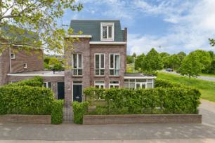huis
