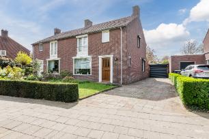 huis