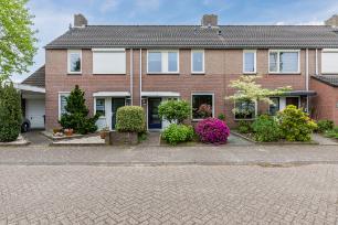 huis