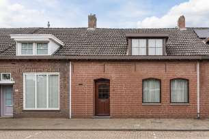 huis