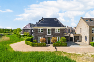 huis