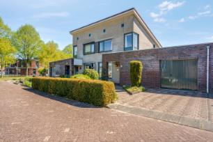huis