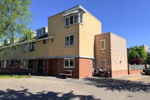 huis