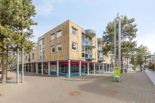 huis
