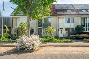 huis