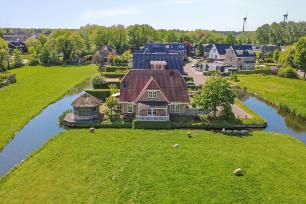 huis